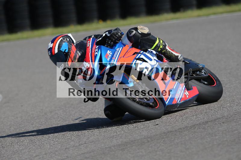 /Archiv-2023/10 21.04.2023 Discover the Bike ADR/Race 3 rot/34